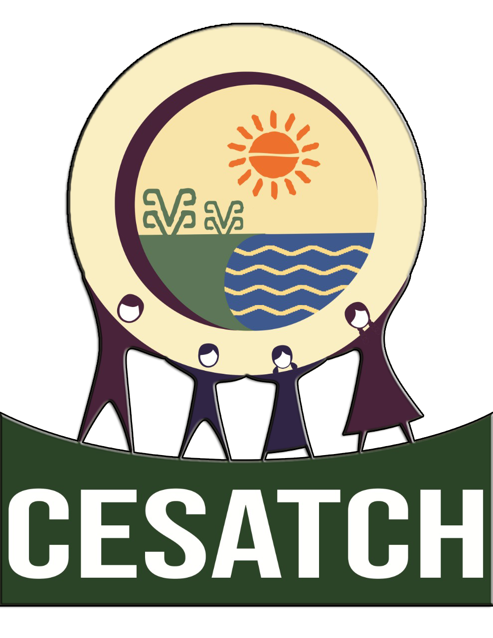 CESATCH